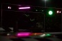 Thumbs/tn_Maikaefertreffen 2016 006.jpg